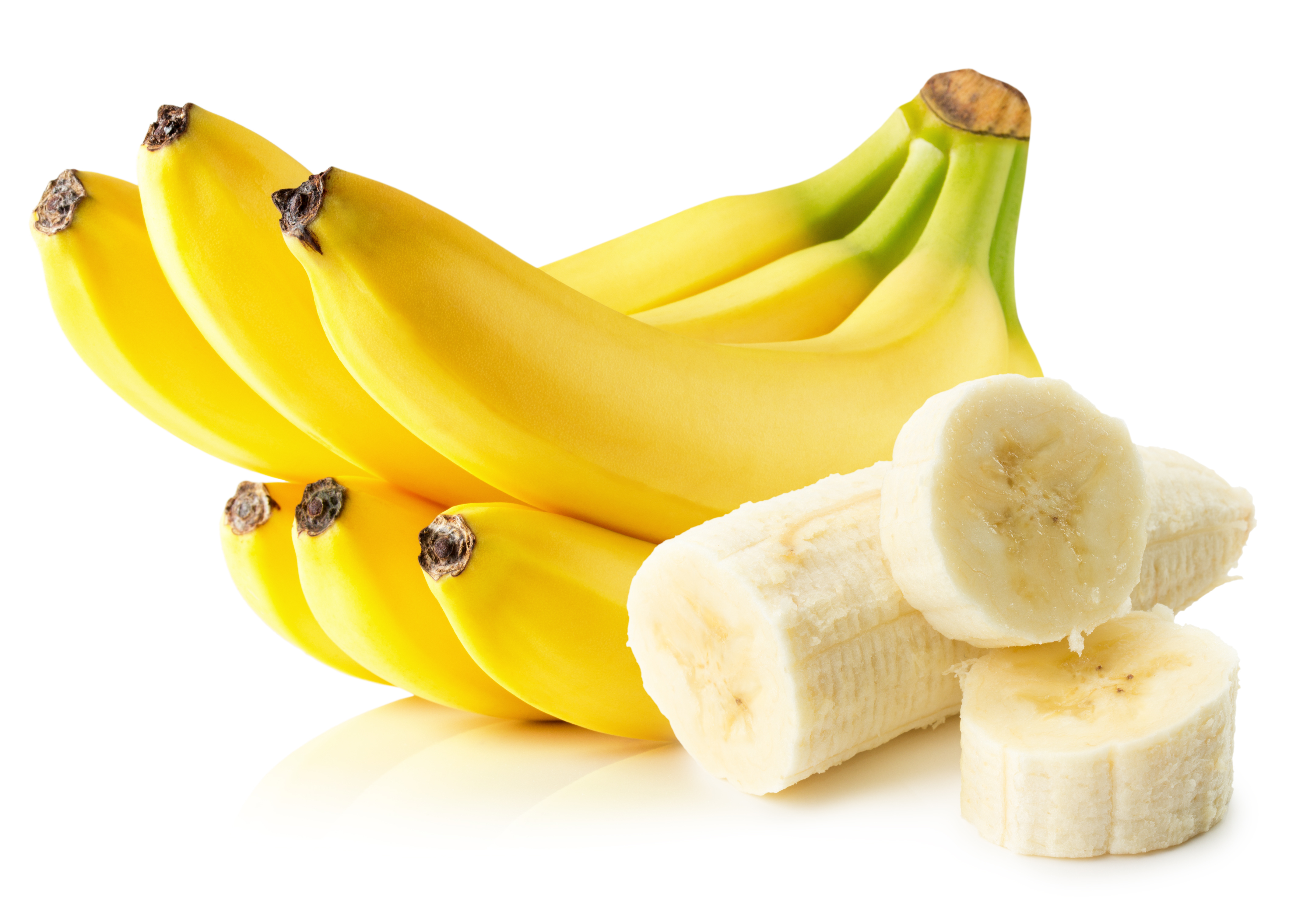 Αποτέλεσμα εικόνας για μπανάνα