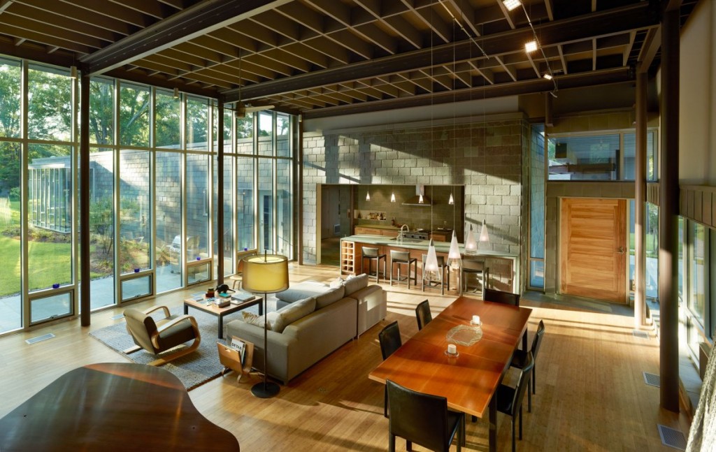 duvall-decker-architects-designed-the-spacious-oak-ridge-house-in-jackson-ms